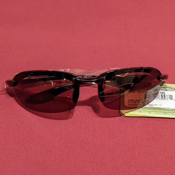 Lot of 10 Fashion Sunglasses #2*** main image 5
